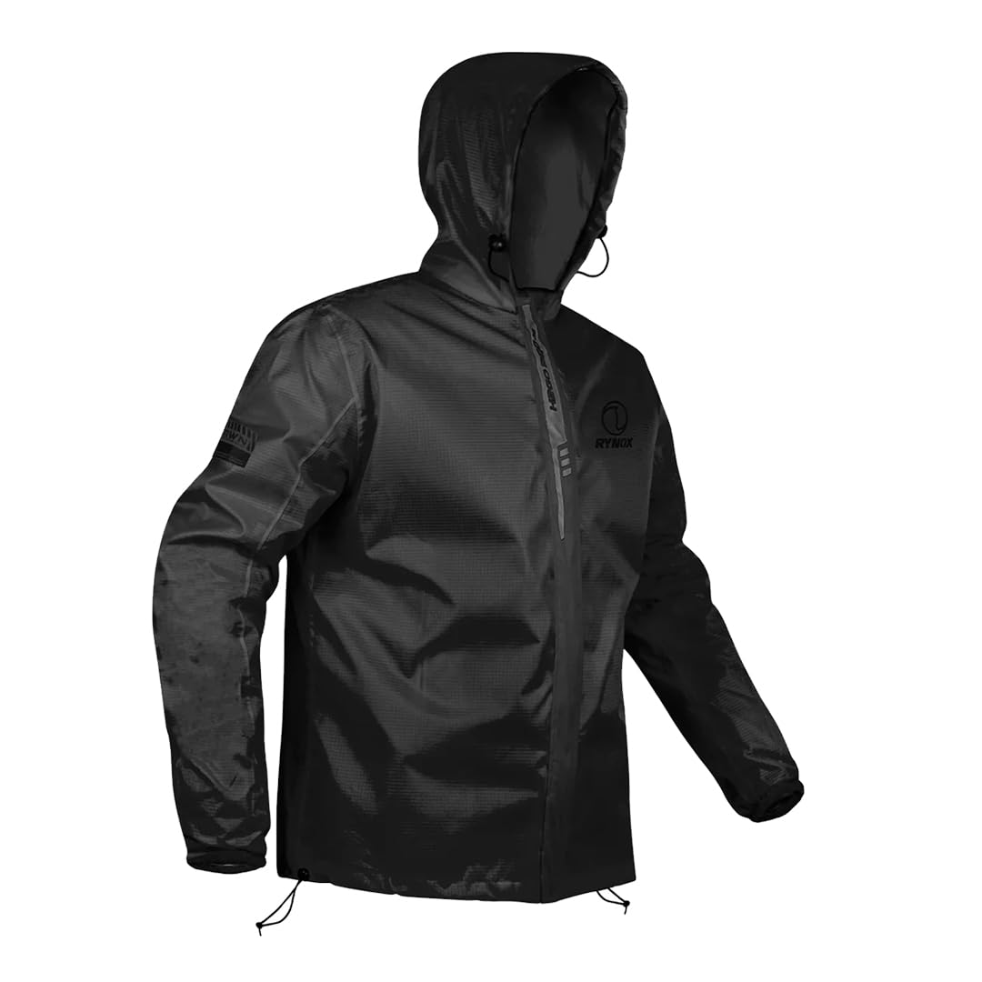 cheap raincoats wholesale in india
