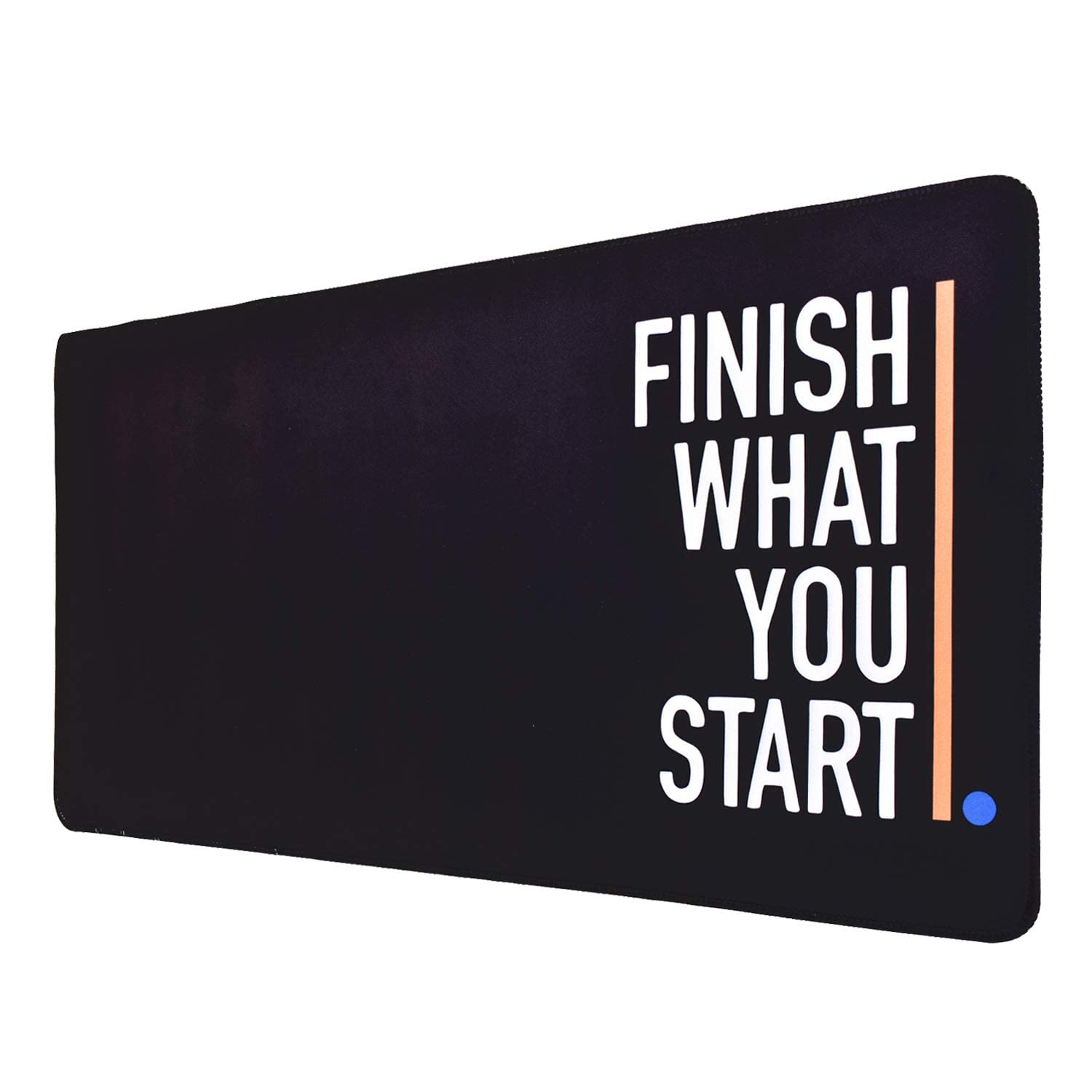 51Hd9RT815L._SL1500_