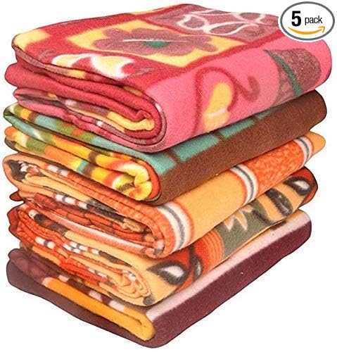 Best cheapest blankets near me