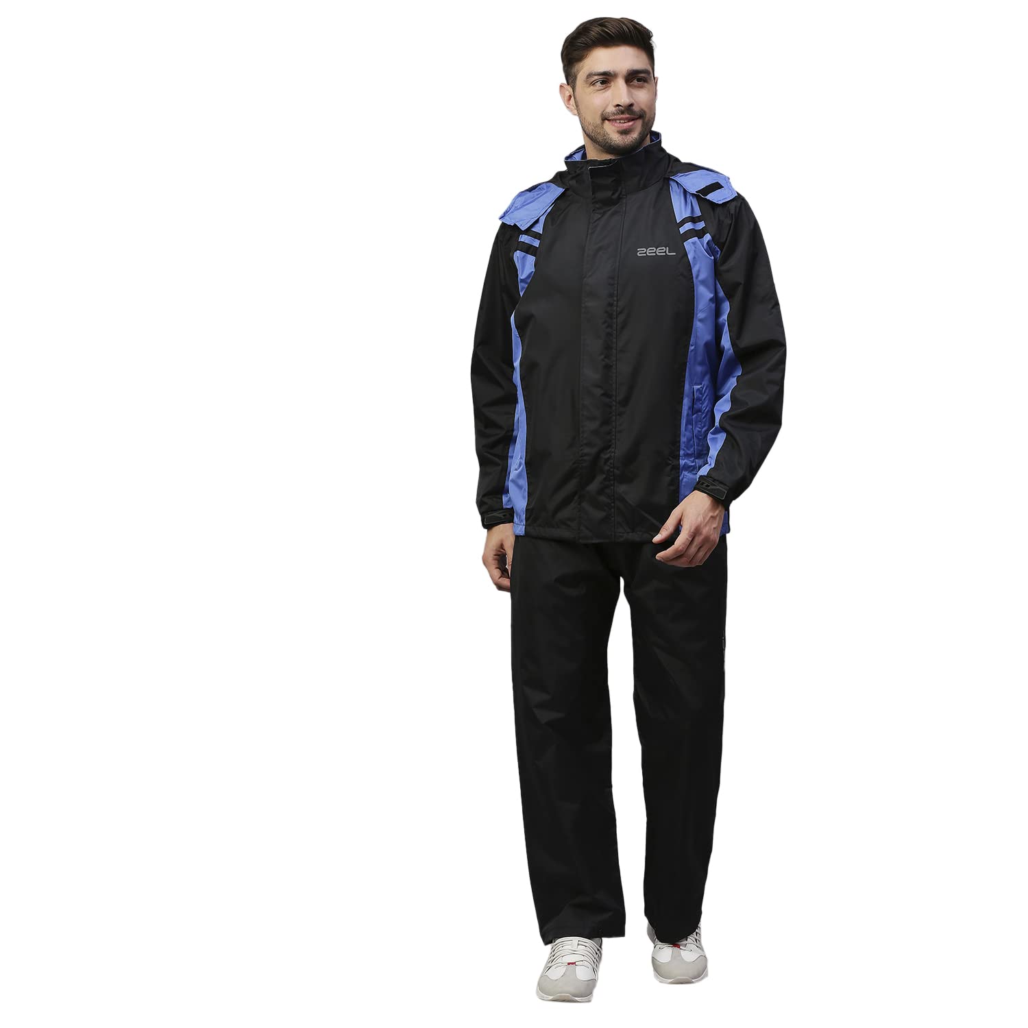 cheap raincoats wholesale in india