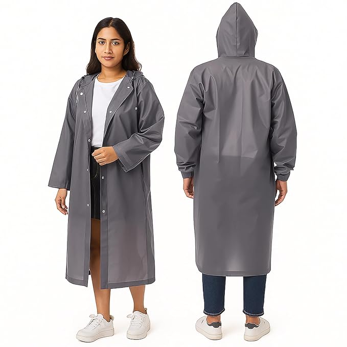 cheap raincoats wholesale in india