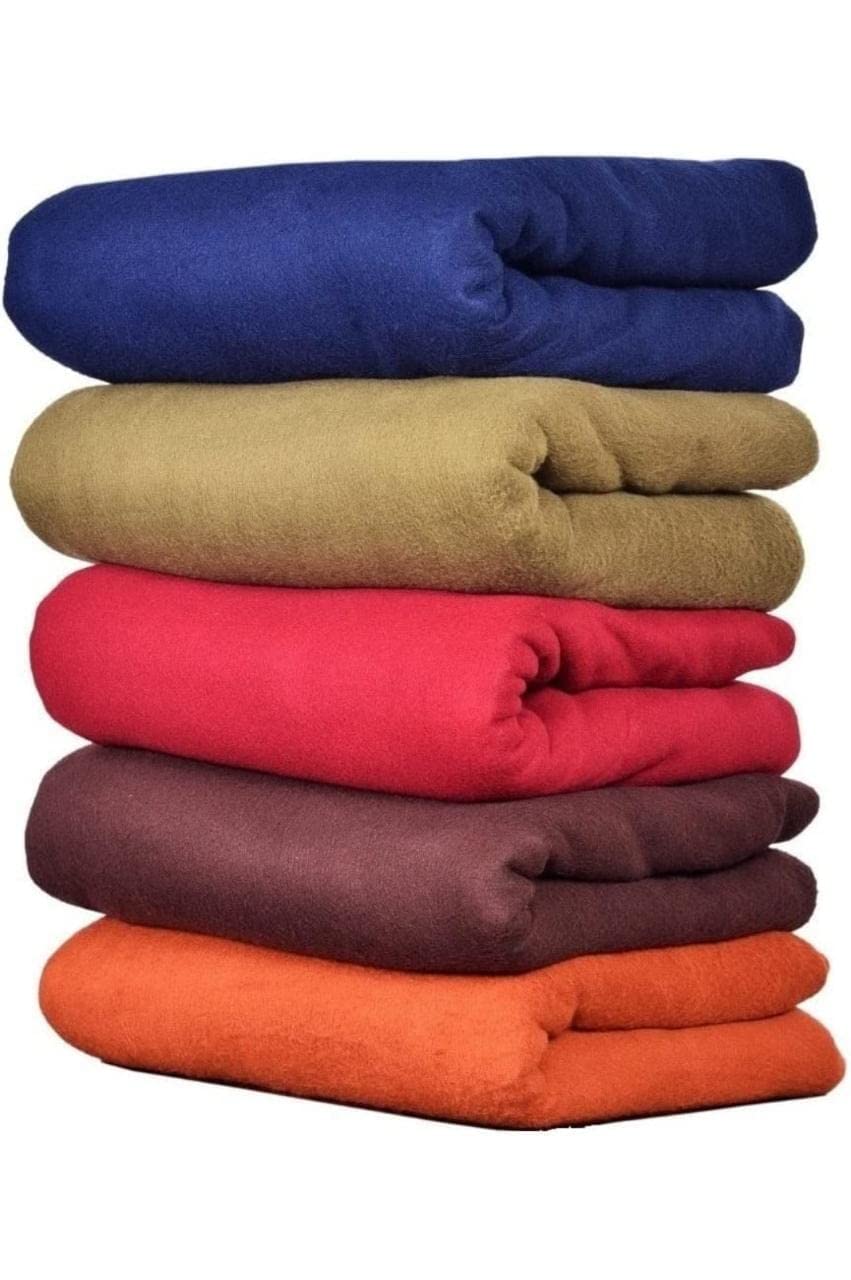 Buy cheapest blankets near me