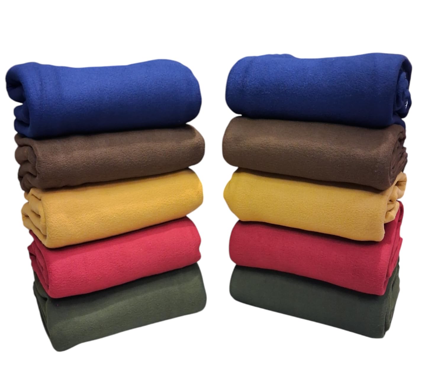 Best cheapest blankets near me