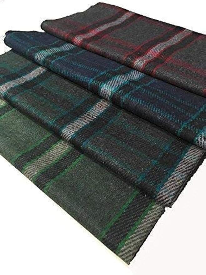 Best cheapest blankets near me