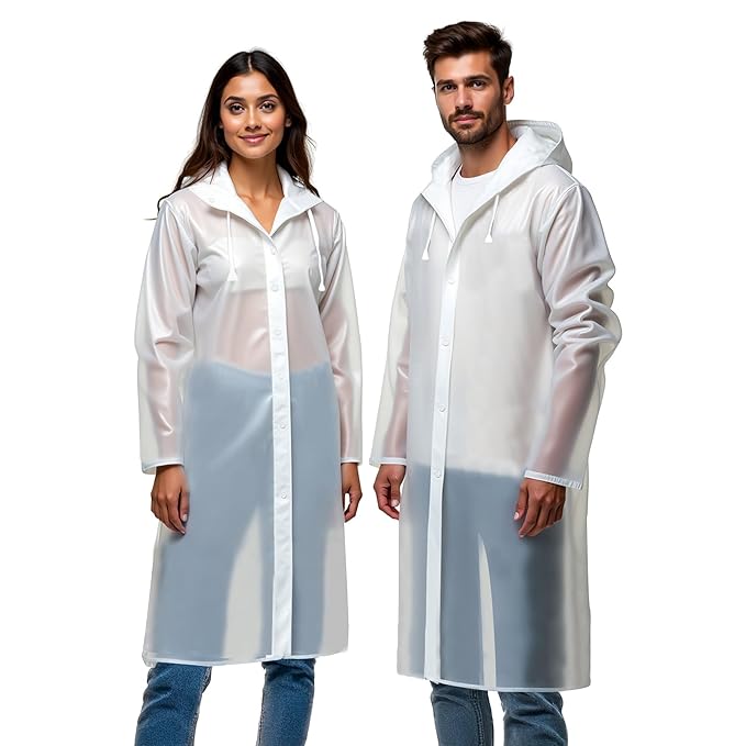 cheap raincoats wholesale in india