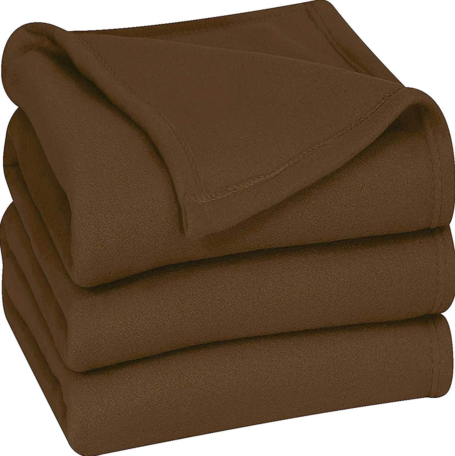 Best cheapest blankets near me
