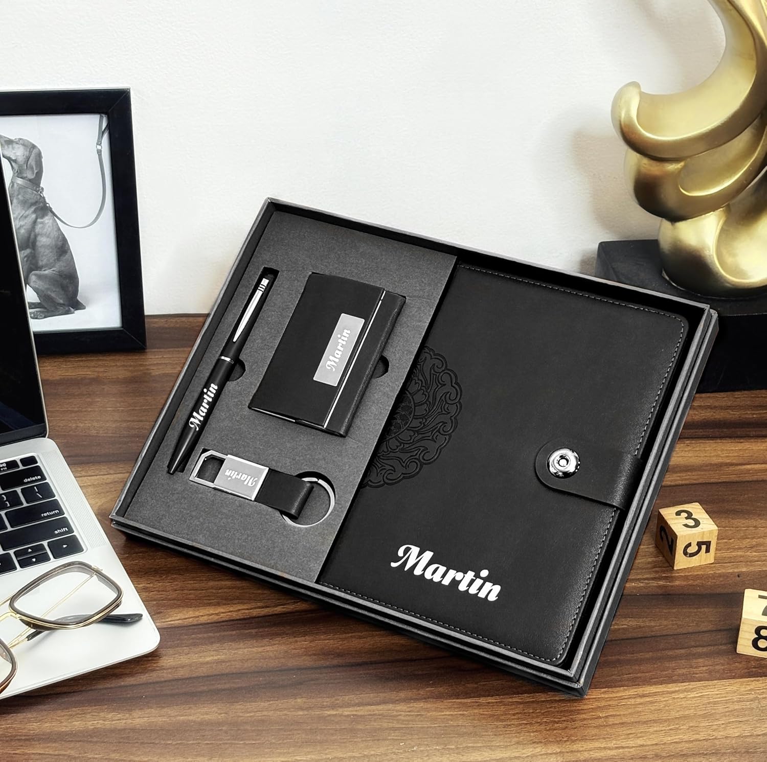 81WM8L3GsEL._SL1500_