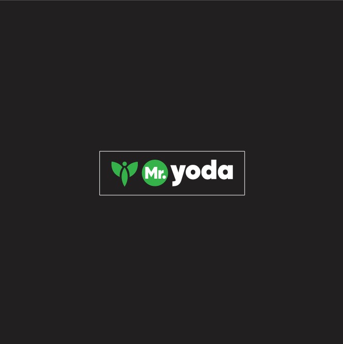Mr.yoda.com