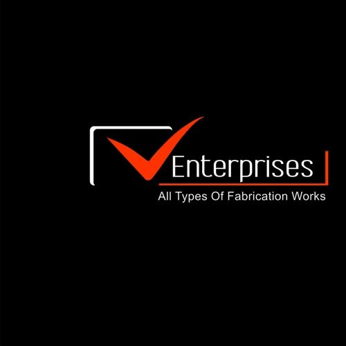 V Enterprises